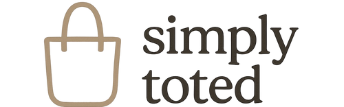 Simply Tote